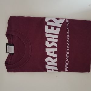 Thrasher T-shirt